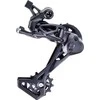 Microshift Galinė pavara MICROŠIFT XLE, 11 eilutė (2x11), suderinama su Shimano, Long troleibusas, Maks. režimas 40-46T, Talpa 47T, Sankaba (NEW)