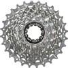 Microshift MICROŠIFT CENTOS 11-eilė, plienas, suderinama su Shimano, 11-12- 13- 14- 15- 17- 21- 24- 28- 32, chromas, (NEW)