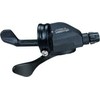 Microshift MICROŠIFT MARVO, Kairė, 2 / 3x9 / 11s arba 3x10, suderinama su Shimano, Xpress Trigger, Nr pasyvus indikatorius (NEW)