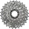 Microshift MICROŠIFT CENTOS 11-eilė, plienas, suderinama su Shimano, 11-12- 13- 14- 15- 17- 21- 24- 28- 32, chromas, (NEW)