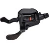 Microshift MICROŠIFT MARVO, Kairysis, 3r- eilutė, suderinama su Shimano, Xpress Trigger, Optinis translokacijos indikatorius (NEW)