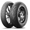Michelin Padangos Road W GT Rear TL 77 H