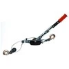 Microsoft TENSION DEVICE 5,0 T