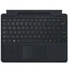 Microsoft Klaviatūra su miejscem na pióro do Surface Pro 11 Juodas