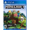 Sony „Microsoft Minecraft PS4 Starter Collection“.