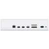 Microsoft XBOX Series S 512 GB Wi-Fi Baltas