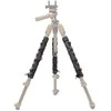 Microsoft „Manfrotto Alpha Shot“ kojų šildytuvas