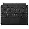 Microsoft MICROSOFT Surface Pro9/10 Typecover su plonu rašiklio dėklu COMM juodas DA/FI/NO/SV