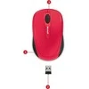 „Microsoft Mobile Pelė 3500“ (GMF-00195)