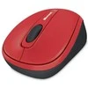 „Microsoft Mobile Pelė 3500“ (GMF-00195)