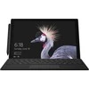 Microsoft Paviršiaus švirkštiklis V4 Juodas
