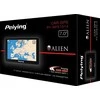 Peiying Alien PY-GPS7014 GPS navigacija + ES žemėlapis