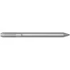 Rysik Microsoft Surface Pen V4 Sidabrinė