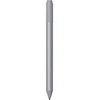 Microsoft Surface Pro Pen V4 Commercial SC Hardware Sidabrinis (IT) (PL) (PT) (ES)