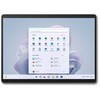Planšetė Microsoft Surface Pro 10 5G Core Ultra 7-165U | 13 colių lietimui jautrus ekranas | 32 GB | 512 GB | W11P | Platinum