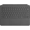 „Microsoft Surface Pro“ 12 colių klaviatūra, antracito spalvos