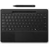 MICROSOFT Surface Pro Flex klaviatūra su plonu rašikliu CM SC Juodas Eng Int Copilot Key PRO 10/11