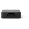 Microsoft USB-C Travel Hub 161-00002