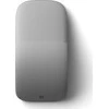 Microsoft Surface Arc pelė, pilka