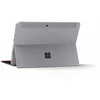 Nešiojamas kompiuteris Microsoft Surface GO 4 | 10,5" | N200 | 8 GB | 128 GB | W11P | Platinium