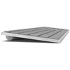 Microsoft Surface Klaviatūra Copilot (2 edycja)