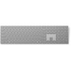 Microsoft Surface Klaviatūra Copilot (2 edycja)