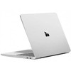 „Microsoft Surface Nešiojamas kompiuteris“ („Copilot+ PC“) – „Snapdragon X Plus“ | 13 colių | Jutiklinis | 16 GB | 256 GB | W11H | Platinum