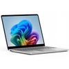 „Microsoft Surface Nešiojamas kompiuteris“ („Copilot+ PC“) – „Snapdragon X Plus“ | 13 colių | Jutiklinis | 16 GB | 256 GB | W11H | Platinum