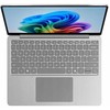 „Microsoft Surface Nešiojamas kompiuteris“ („Copilot+ PC“) – „Snapdragon X Plus“ | 13 colių | Jutiklinis | 16 GB | 256 GB | W11H | Platinum