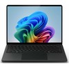 Microsoft Surface Nešiojamas kompiuteris 7 Snapdragon X Elite | 15" Dotyk | 16GB | 1TB | W11P | Juodas