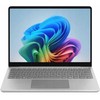„Microsoft Surface Nešiojamas kompiuteris“ („Copilot+ PC“) – „Snapdragon X Plus“ | 13 colių | Jutiklinis | 16 GB | 256 GB | W11H | Platinum