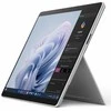 Planšetė Microsoft „Surface Pro 10 5G Core Ultra 7-165U“ | 13 colių lietimui jautrus ekranas | 16 GB | 256 GB | W11P | Platinum