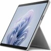 Planšetė MICROSOFT Surface Pro X - 13inch - Intel Core Ultra 7 - 165U - 16 GB RAM - 256 GB SSD - 5G - WIN 11 Pro - Plat