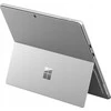 Planšetė MICROSOFT Surface Pro X - 13inch - Intel Core Ultra 7 - 165U - 16 GB RAM - 256 GB SSD - 5G - WIN 11 Pro - Plat