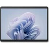 Planšetė MICROSOFT Surface Pro X - 13inch - Intel Core Ultra 7 - 165U - 16 GB RAM - 256 GB SSD - 5G - WIN 11 Pro - Plat