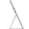 Planšetė „Microsoft Surface Pro 11“ 5G „Snapdragon X Plus“ 13 colių 16 GB 512 GB „Platinum W11P COMM“