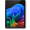 Planšetė „Microsoft Surface Pro 11“ 5G „Snapdragon X Plus“ 13 colių 16 GB 512 GB „Platinum W11P COMM“