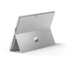 Planšetė „Microsoft Surface Pro 11“ 5G „Snapdragon X Plus“ 13 colių 16 GB 512 GB „Platinum W11P COMM“