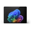 Planšetė „Microsoft Surface Pro 11“ 5G „Snapdragon X Plus“ 13 colių 16 GB 512 GB „Platinum W11P COMM“