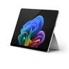Planšetė „Microsoft Surface Pro 11“ 5G „Snapdragon X Plus“ 13 colių 16 GB 512 GB „Platinum W11P COMM“