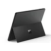 Planšetė Microsoft Surface Pro 11 U5 16GB 512GB Juodas 13-inch 2880x1920 Copilot+ Windows 11 Pro