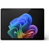 Planšetė Microsoft Surface Pro 11 for Business Copilot+PC i5U 16GB 256GB - Copilot+ PC - 13
