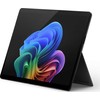 Planšetė Microsoft Surface Pro 11 for Business Copilot+PC i5U 16GB 256GB - Copilot+ PC - 13