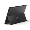 Planšetė Microsoft Surface Pro 11 for Business Copilot+PC i5U 16GB 256GB - Copilot+ PC - 13