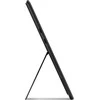 Planšetė Microsoft Surface Pro 11 for Business Copilot+PC i5U 16GB 256GB - Copilot+ PC - 13
