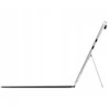 Microsoft Surface Pro 12" Klaviatūra pilka