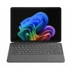 Microsoft Surface Pro 12" Klaviatūra pilka