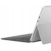 Microsoft Surface Pro 12" Klaviatūra pilka