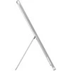 Nešiojamas kompiuteris „Microsoft Surface Pro“ („Copilot+ PC“) – „Snapdragon X Plus“ | 12 colių | Jutiklinis | 16 GB | 512 GB | W11H | Platinum