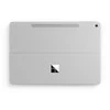 Nešiojamas kompiuteris „Microsoft Surface Pro“ („Copilot+ PC“) – „Snapdragon X Plus“ | 12 colių | Jutiklinis | 16 GB | 256 GB | W11H | Platinum
